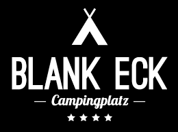 blank-eck-campingplatz-logo-referenzen-edelboxx