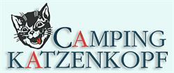 camping-katzenkopf-logo-referenzen-edelboxx