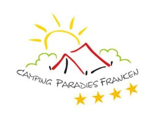 camping-paradies-franken-logo-referenzen-edelboxx