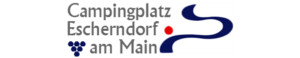 campingplatz-escherndorf-mainz-logo-referenzen-edelboxx