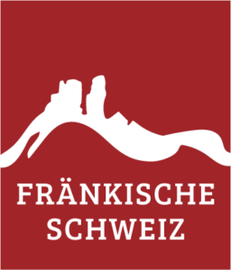 fränkische-schweiz-logo-referenzen-edelboxx