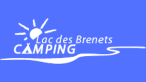lac-des-brennets-camping-logo-referenzen-edelboxx
