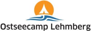 ostseecamp-lehmberg-logo-referenzen-edelboxx