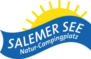 salemer-see-naturcamping-logo-referenzen-edelboxx