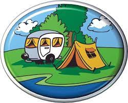 wiesengrund-camping-logo-referenzen-edelboxx