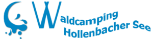 logo-camping-Hohenlohekreis-edelboxx-referenzen
