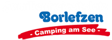 logo-camping-borlefzen-edelboxx-referenzen