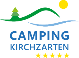 logo-camping-kirchzarten-edelboxx-referenzen