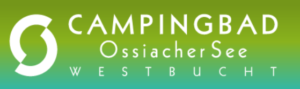 logo-camping-ossiacher-see-edelboxx-referenzen-hintergrund