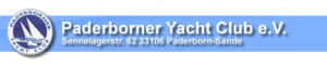 logo-yachtclub-paderborn-edelboxx-referenzen