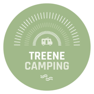 referenzen-edelboxx-treene-camping