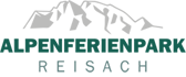 logo-alpenferienpark-2021-web