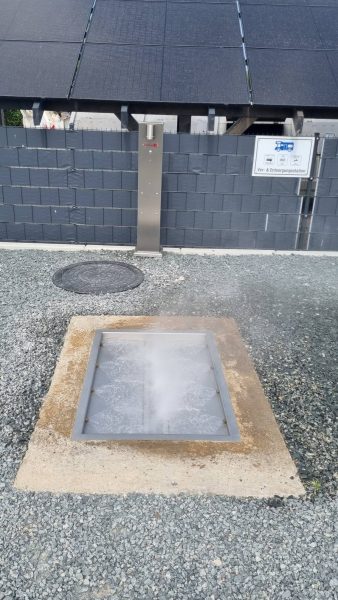 Becken5