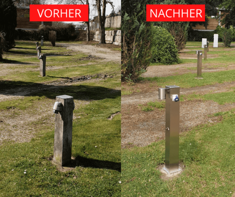 edelboxx-retrofit-vorher-nachher-campingplatz-renovierung