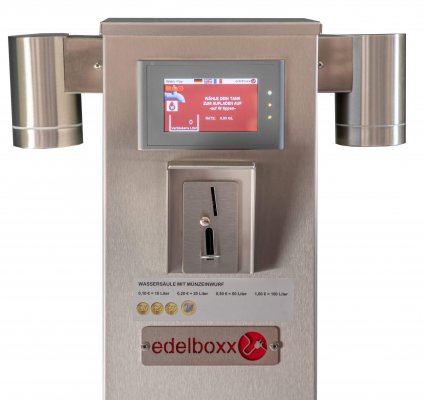 water-pay-front-edelboxx